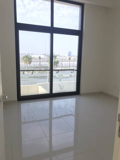 5 Bedroom Villa for Rent in DAMAC Hills (Akoya by DAMAC), Dubai - 000 | Semi Detached Villa | Damac hills 5 Bedroom Villa for Rent in DAMAC Hills (Akoya by DAMAC), Dubai - 000 | Semi Detached Villa | Damac hills