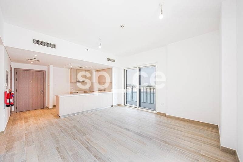 位于雅斯岛,水之边缘大厦 3 卧室的公寓 3000000 AED - 9245125 位于雅斯岛,水之边缘大厦 3 卧室的公寓 3000000 AED - 9245125