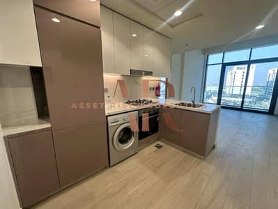 1 Bedroom Apartment for Rent in Meydan City, Dubai - IMG-20240701-WA0001. jpg