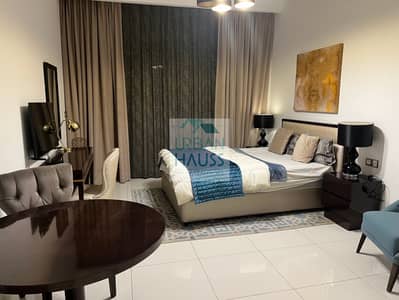 Studio zum zur Miete in Jumeirah Village Circle (JVC), Dubai - tempImageUXbfVN. jpg