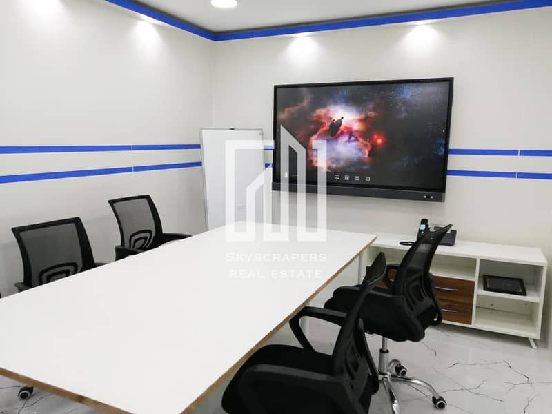 5 meetingroom. jpeg