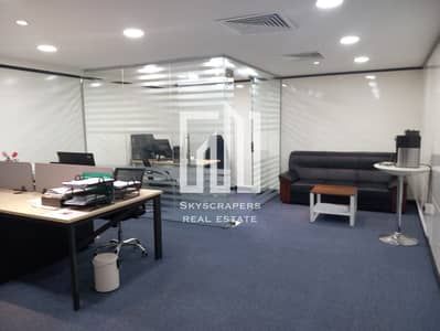 Office for Rent in Al Najda Street, Abu Dhabi - WhatsApp Image 2023-12-17 at 14.16. 21 (1). jpeg
