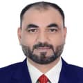 Asif Khan