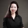 Ziwei Zhou