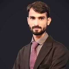 Muhammad Ramzan Muhammad Ramzan