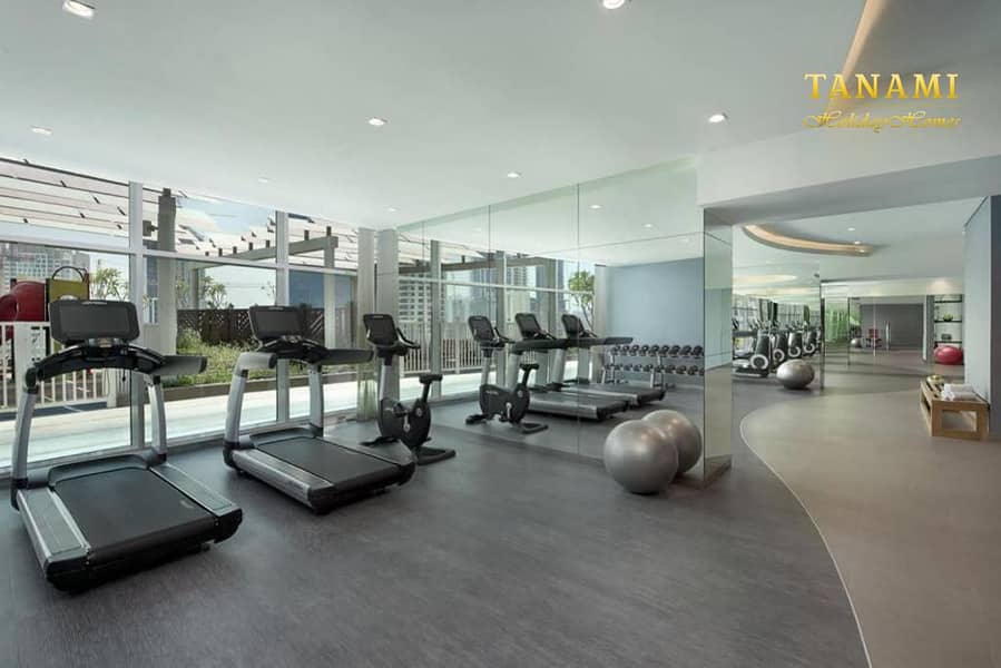17 Gym. jpg