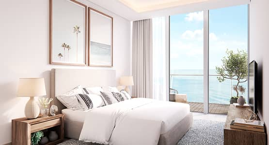 2 Marketing Image 1
