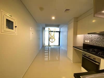 1 Bedroom Apartment for Sale in Business Bay, Dubai - WhatsApp Image 2024-07-01 at 11.46. 52 AM. jpeg