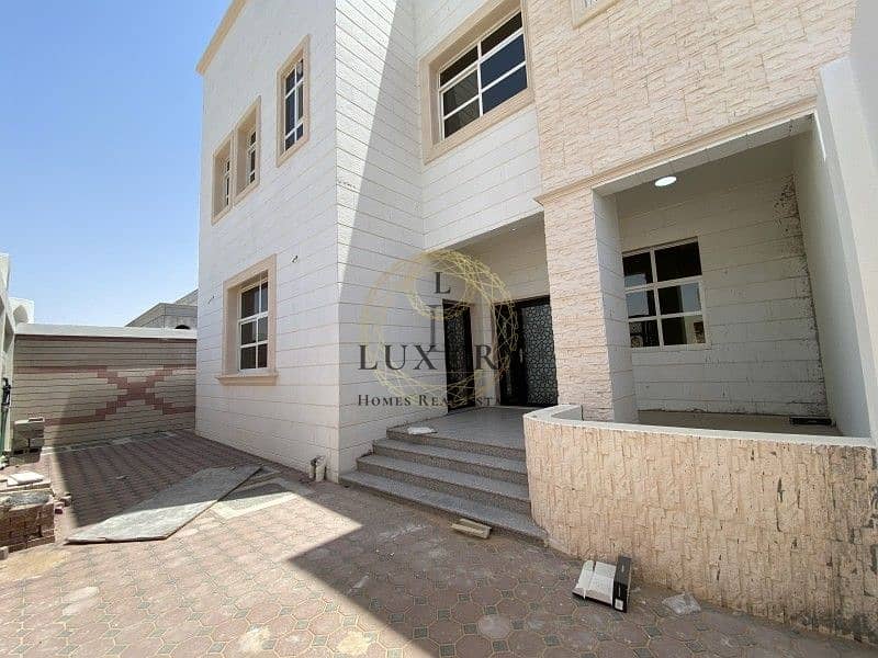 Utilities Included |Spacious |No Tenancy