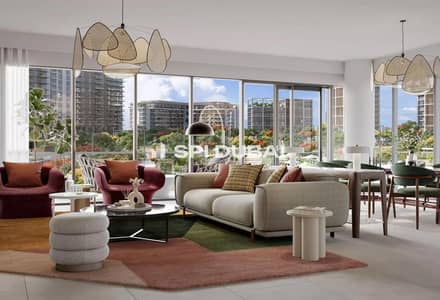 3 Bedroom Flat for Sale in Al Wasl, Dubai - 11727016-83a35o. png
