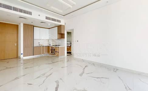 1 Bedroom Apartment for Rent in Dubai Hills Estate, Dubai - Screenshot 2024-07-01 130847. png