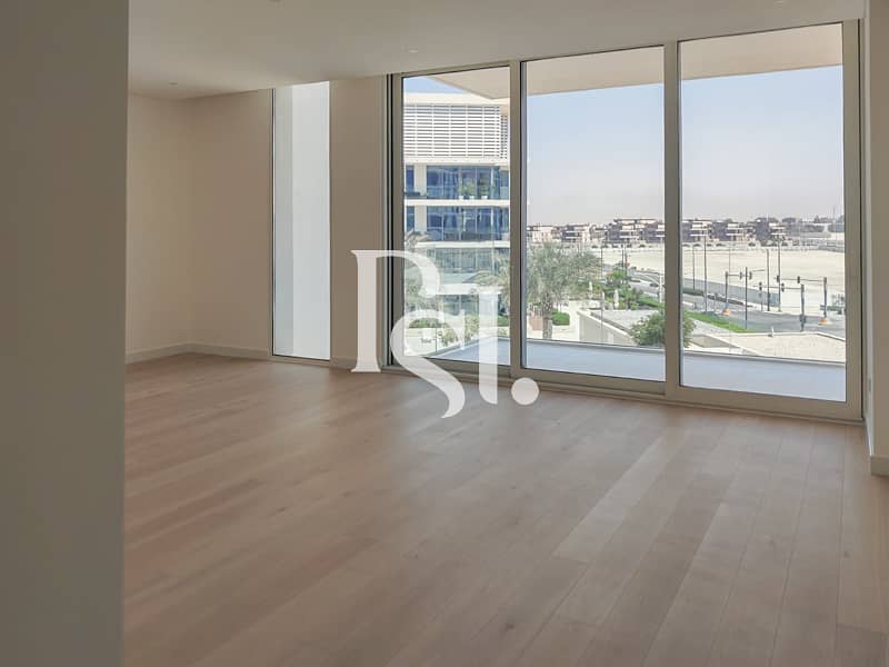 2 Liliac-6-3br-mamsha-al-saadiyat-island-abu-dhabi--6 (1). jpg