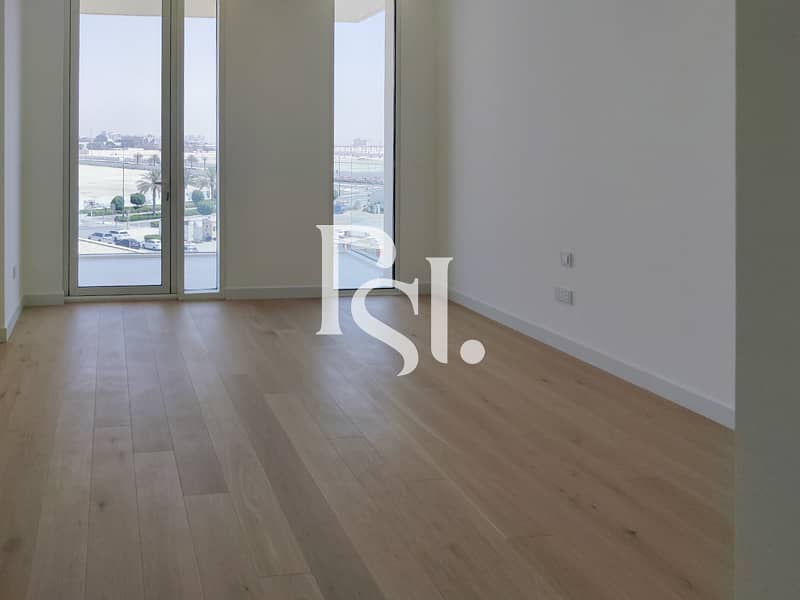 3 Liliac-6-3br-mamsha-al-saadiyat-island-abu-dhabi--4 (1). jpg