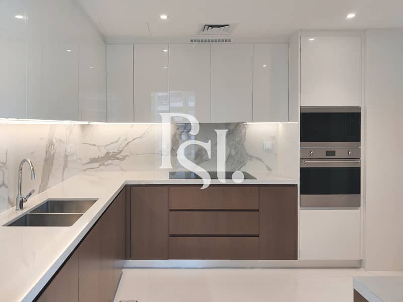 4 Liliac-6-3br-mamsha-al-saadiyat-island-abu-dhabi- (1). jpg