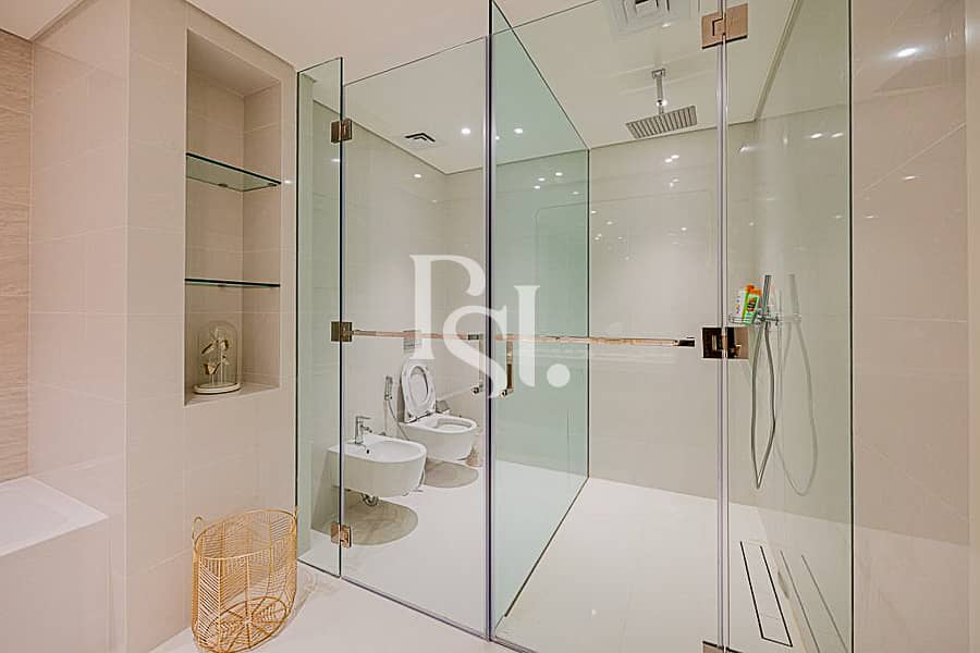 6 mamsha-saadiyat-island-abu-dhabi-bathroom (1) (15). JPG