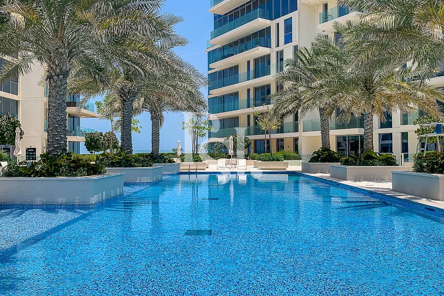 7 2BRM-Unit-201-Azure-3-AP60509-Mamsha-Al-Saadiyat-Abu-Dhabi-UAE (52). jpg