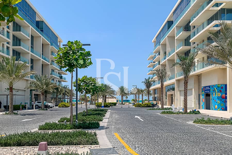 9 2BRM-Unit-201-Azure-3-AP60509-Mamsha-Al-Saadiyat-Abu-Dhabi-UAE (55). jpg