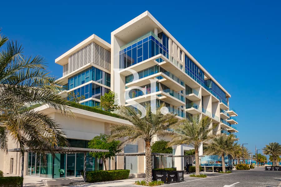 10 mamsha community-saadiyat-island-abu-dhabi-10 (20). jpg