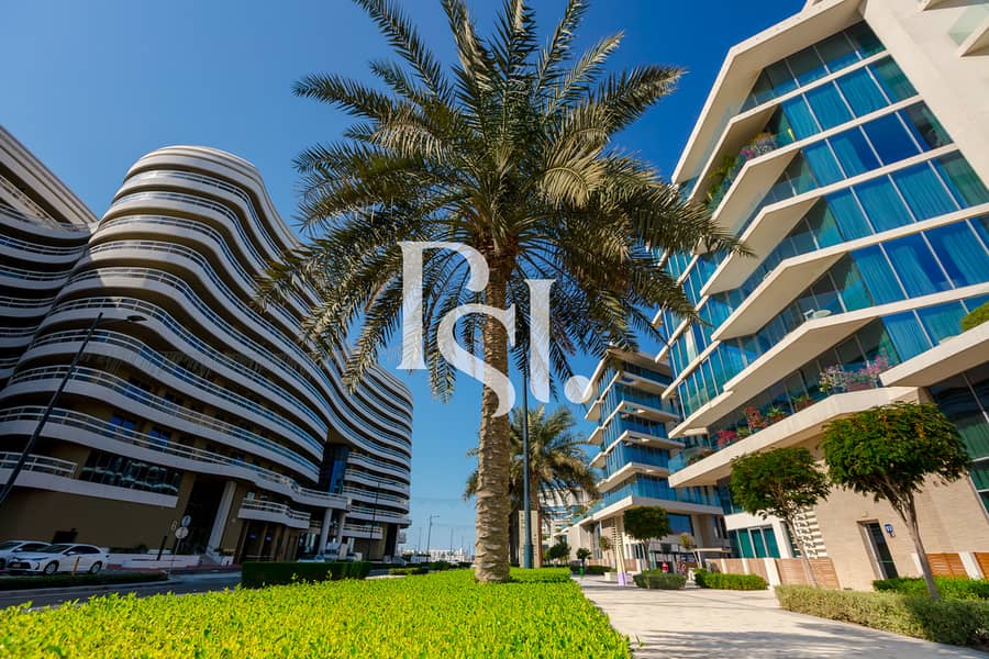 12 mamsha community-saadiyat-island-abu-dhabi-10 (14). jpg