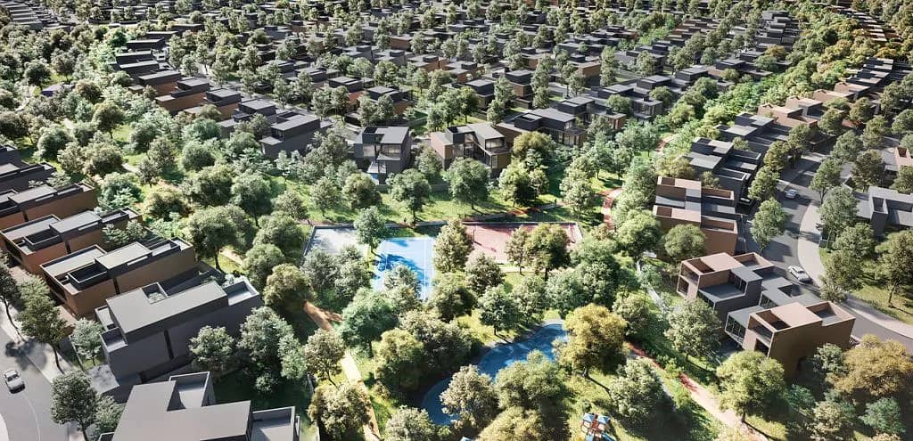 2 Tilal-City-111. jpg
