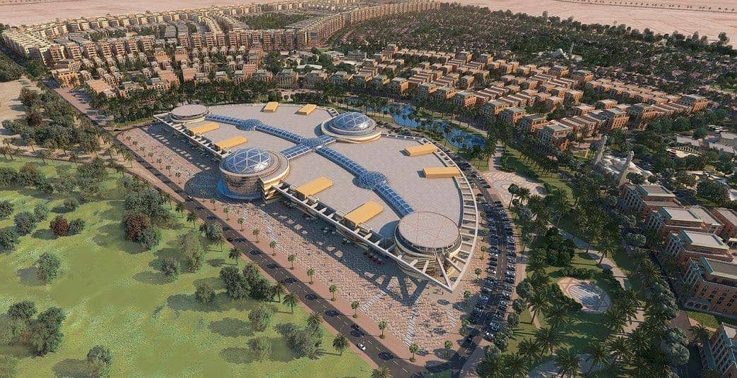3 Tilal-City-22. jpg