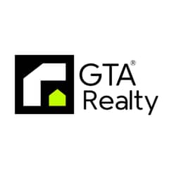 G T A Real Estate Brokers G T A Real Estate Brokers
