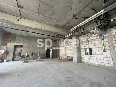 محل تجاري  للايجار في جزيرة الريم، أبوظبي - محل تجاري في جزيرة الريم 787500 درهم - 9246534
