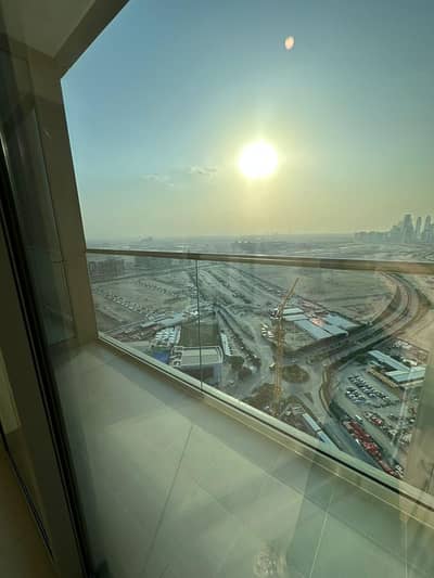 1 Bedroom Apartment for Rent in Sobha Hartland, Dubai - WhatsApp Image 2024-07-01 at 12.18. 06_16d02e77. jpg