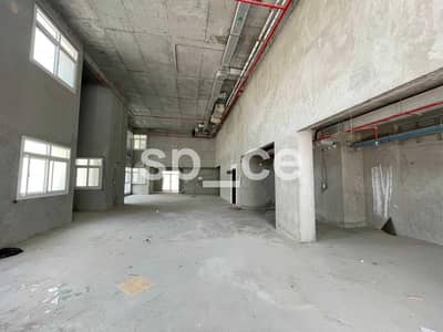 Магазин в аренду в Халифа Сити, Абу-Даби - Магазин в Халифа Сити, 360000 AED - 9246528