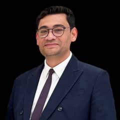 Mehdi Menjli