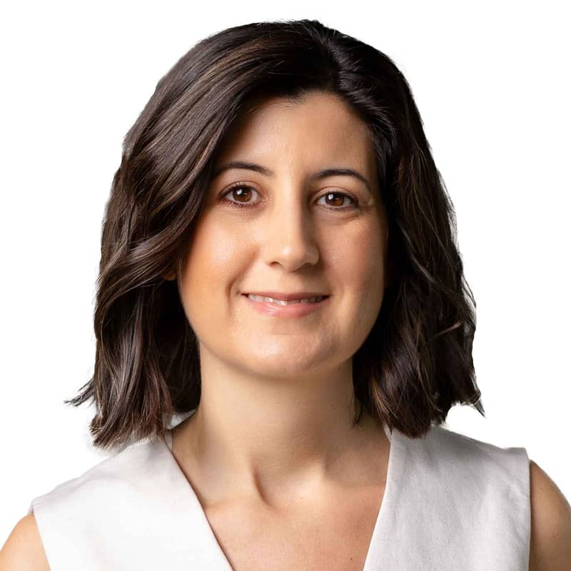 Cihan Aydemir