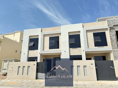 5 Bedroom Villa for Sale in Al Yasmeen, Ajman - WhatsApp Image 2024-07-01 at 1.04. 00 PM. jpeg