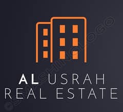 Al Usrah Real Estate