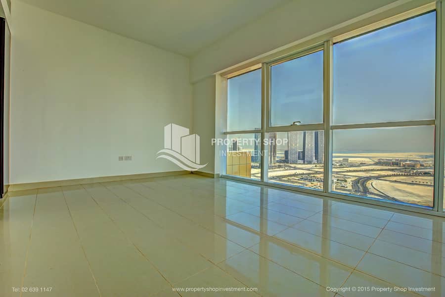 7 3-br-apartment-abu-dhabi-al-reem-island-marina-square-mag-5-residences-bedroom-2a. JPG