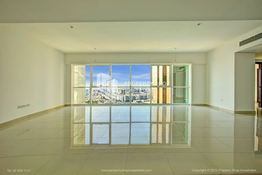 10 3-br-apartment-abu-dhabi-al-reem-island-marina-square-mag-5-residences-living-area. JPG
