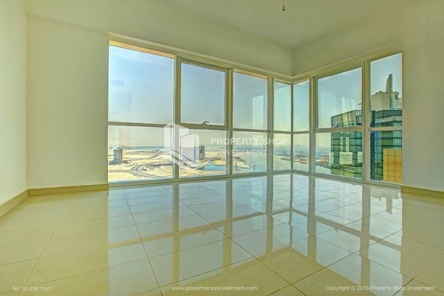 11 3-br-apartment-abu-dhabi-al-reem-island-marina-square-mag-5-residences-bedroom-2. JPG
