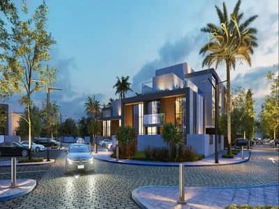 4 Bedroom Townhouse for Sale in Dubai Investment Park (DIP), Dubai - Screenshot 2023-02-26 192403. jpg