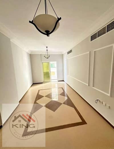 2 Bedroom Apartment for Rent in Al Hamidiyah, Ajman - b32b2dbe-d235-4c79-b90a-f3c5b67d9a86. jpeg