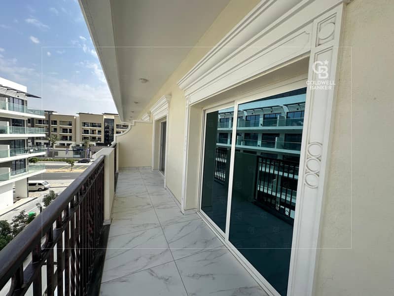 High Standing| High ROI| Rented Unit High Standing| High ROI| Rented Unit
