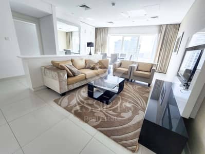 2 Bedroom Apartment for Sale in Business Bay, Dubai - WhatsApp Image 2023-07-03 at 4.21. 56 PM (1). jpg