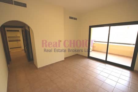 1 Month Free|No Commission|12 Cheques|2BR Vacant 1 Month Free|No Commission|12 Cheques|2BR Vacant