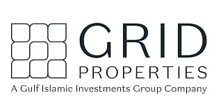 Grid Properties