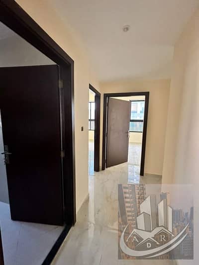 3 Bedroom Apartment for Rent in Al Jurf, Ajman - WhatsApp Image 2024-06-30 at 8.47. 06 AM. jpeg