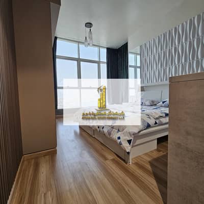 2 Bedroom Flat for Rent in Al Rashidiya, Ajman - 5f04e4b7-4bfa-4012-9fbf-a0385358920d. jpg