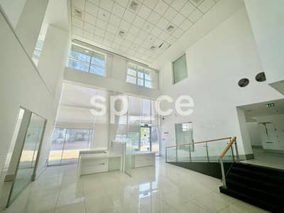 柯尼契路， 阿布扎比 商铺待租 - 位于柯尼契路 的商铺 1882500 AED - 9235845
