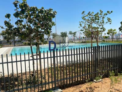 1 Bedroom Apartment for Sale in Al Reem Island, Abu Dhabi - Canal View | Spacious 1 BR | Cozy Living