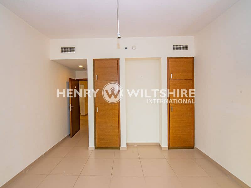 5 GT1 - 1BR Apt - photo 08. jpg
