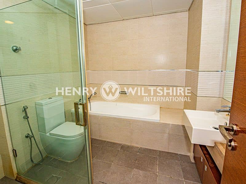 6 GT1 - 1BR Apt - photo 10. jpg