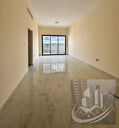 2 Cпальни Апартамент в аренду в Аль Джурф, Аджман - WhatsApp Image 2024-07-01 at 11.23. 06 AM. jpeg
