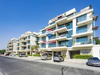 1 Bedroom Apartment for Rent in Meydan City, Dubai - IMG-20240628-WA0039. jpg